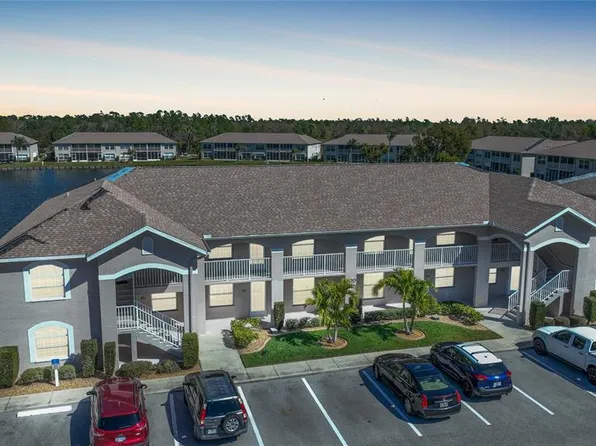 11644 SW Egret Cir APT 904, Lake Suzy, FL 34269