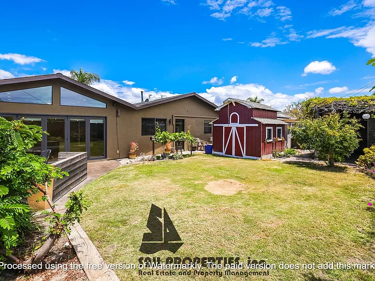 10192 Kaimu Dr — Photo 19