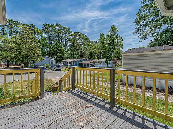 3rd image of 800 Columbia Dr. Lot 53