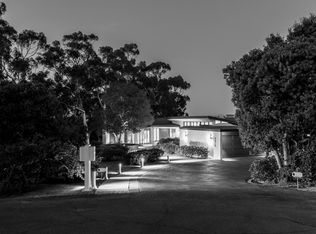 4478 Hortensia St, San Diego, CA 92103