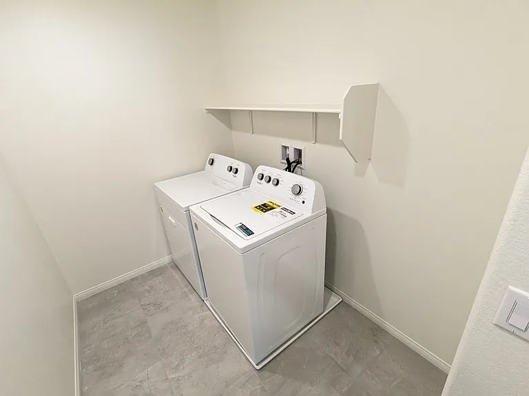 7071 Alabaster Peak St — Photo 26