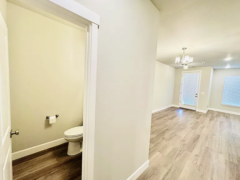 8315 SE Shale Ln — Photo 9
