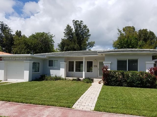 1st image of 945 S Shore Dr #0