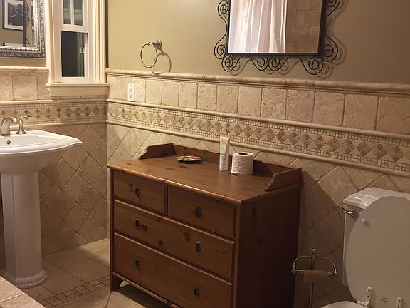 3rd image of 4268 Holly Knoll Dr