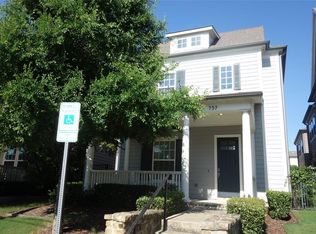 757 S Coppell Rd, Coppell, TX 75019