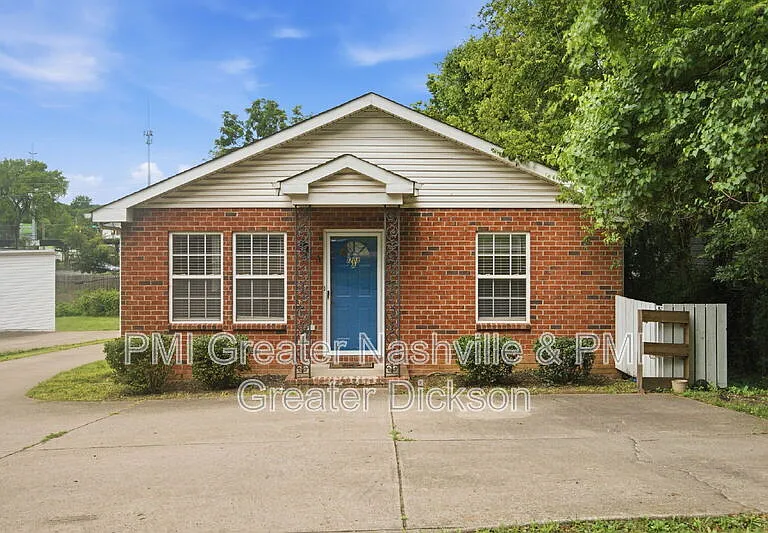 1208 Coreland Dr #A — Photo 3