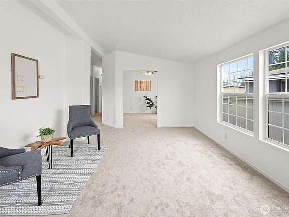 4th image of 10526 60th Street Ct E #133