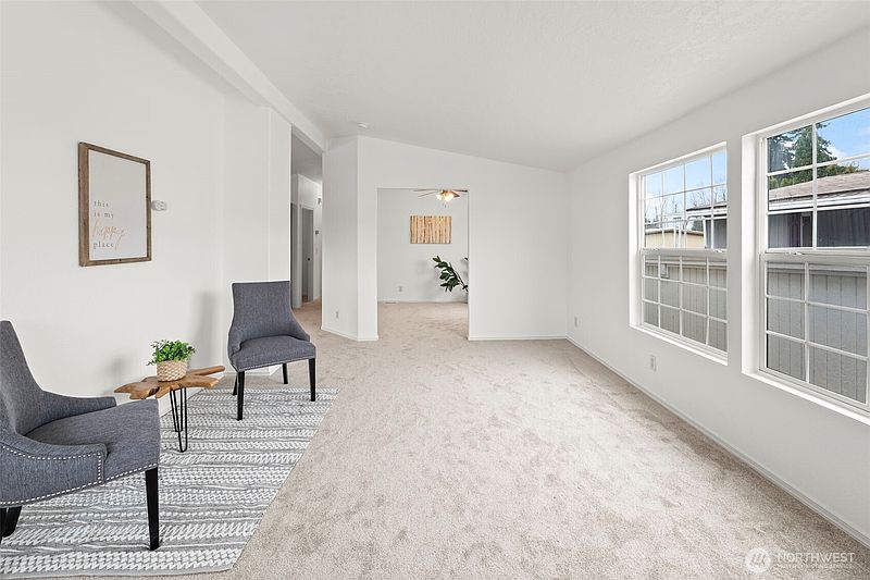 4th image of 10526 60th Street Ct E #133