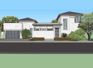 1311 Spieth Loop, Laredo, TX 78045