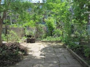 309 Decatur St, Brooklyn, NY 11233