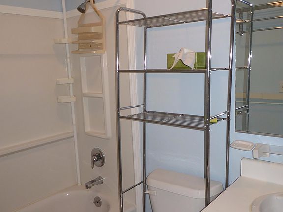 3rd image of 2140 Awihi Pl APT 12
