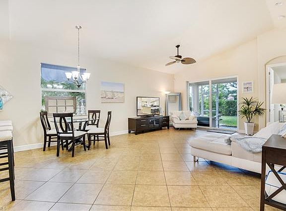 3rd image of 19606 Tesoro Way
