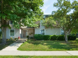 16D Hurlihe St, Poughkeepsie, NY 12601