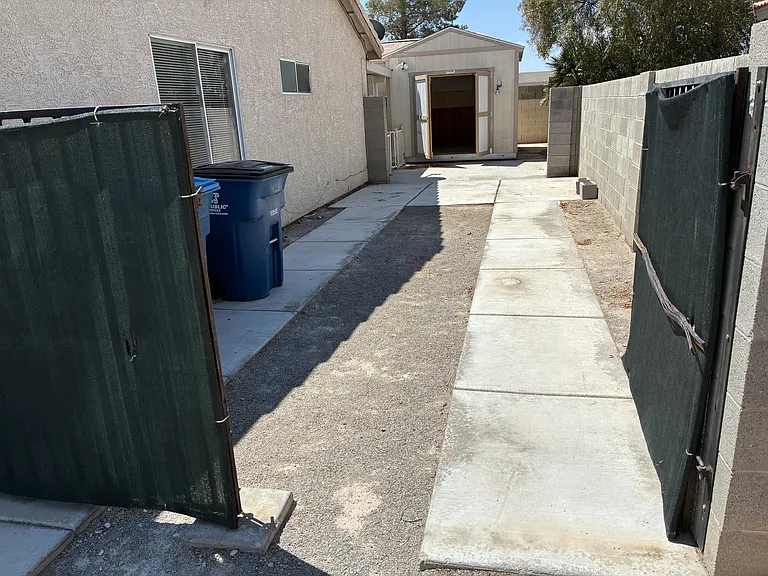 3001 Johannan Ln — Photo 14