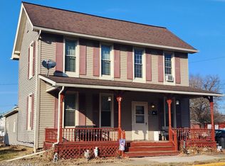 227 E 7th St, Watsontown, PA 17777