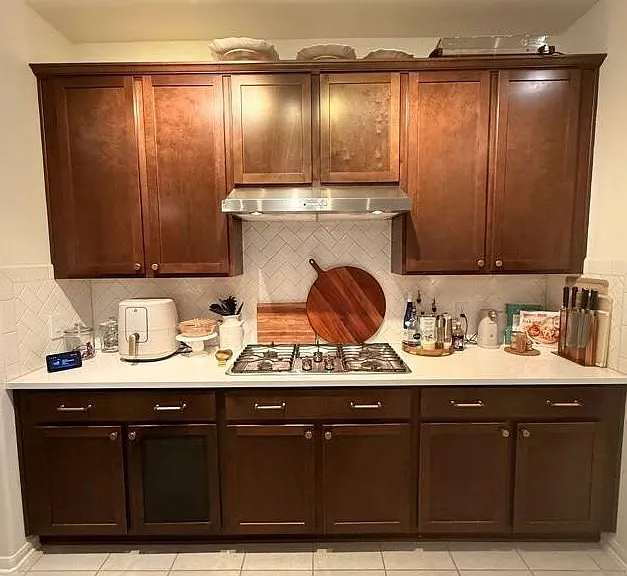 23609 Zinfandel Dr — Photo 5