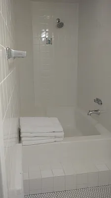 Rented by Owner | media 26