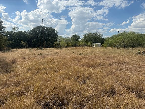 2nd image of 780 County Road 410a