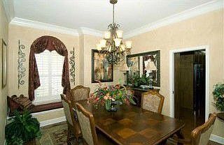 3rd image of 6906 Silver Sage Cir