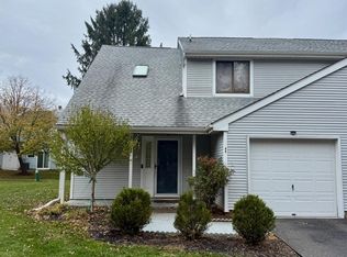 92 Winchester Way LOT 92, Somerset, NJ 08873