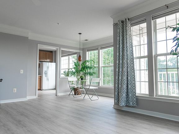 4th image of 12789 Fair Crest Ct APT 302