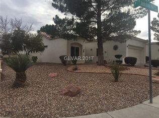 10301 Junction Hill Dr, Las Vegas, NV 89134