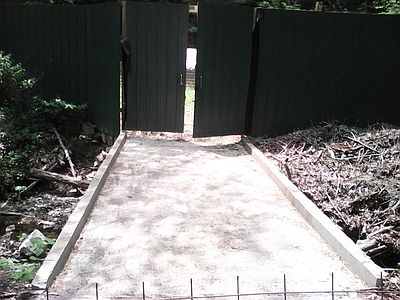 1st image of 2745 State Road 142