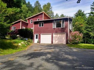 7 Poplar Ridge Dr, Falmouth, ME 04105