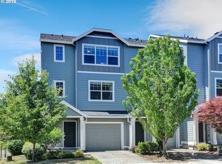 11095 SW Sage Ter, Tigard, OR 97223