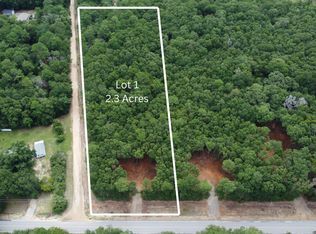 1 Francis Marion Blvd, Summerton, SC 29148