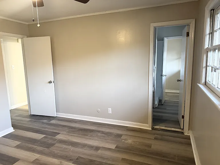 3944 Easy St — Photo 8