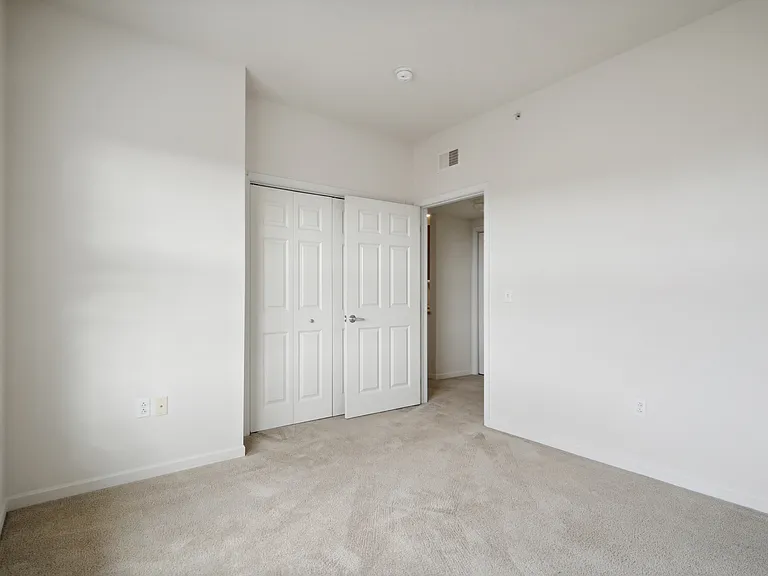Stonegate Village Apartments — Photo 26