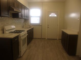 201-15 42nd Ave, Bayside, NY 11361