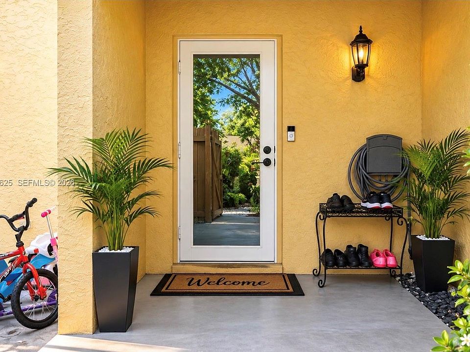 1st image of 4332 NW 3rd Ter