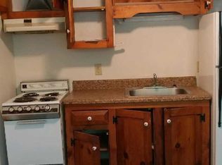 117 Woodland Dr #6, Bristol, VT 05443