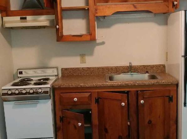 117 Woodland Dr #6