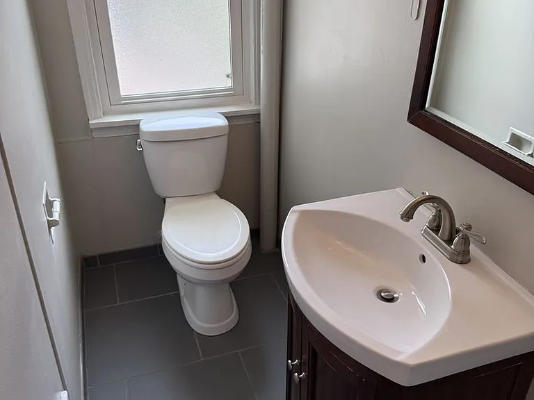 3812 Cabinet Way — Photo 15