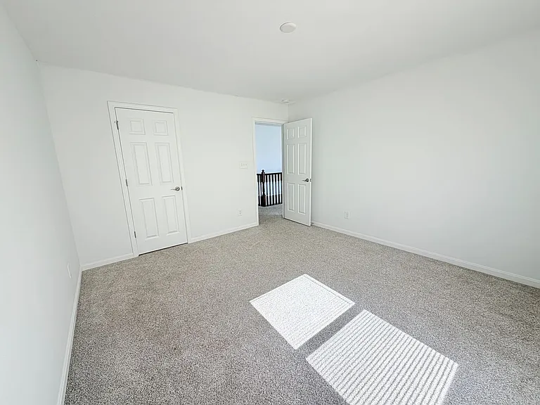 1321 Horse Shoe Bnd — Photo 26