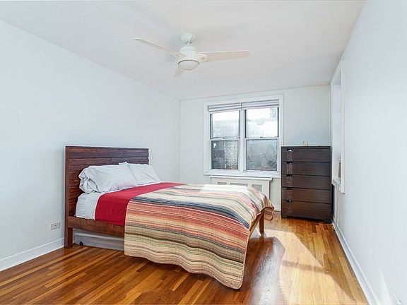 5th image of 3210 Arlington Ave APT 5E