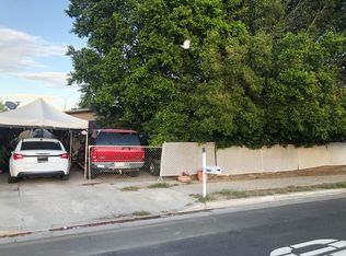 50660 Calle Mendoza, Coachella, CA 92236