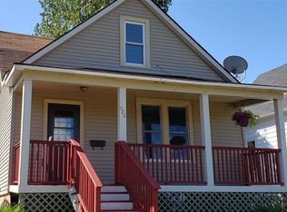 520 5th Ave, Two Harbors, MN 55616