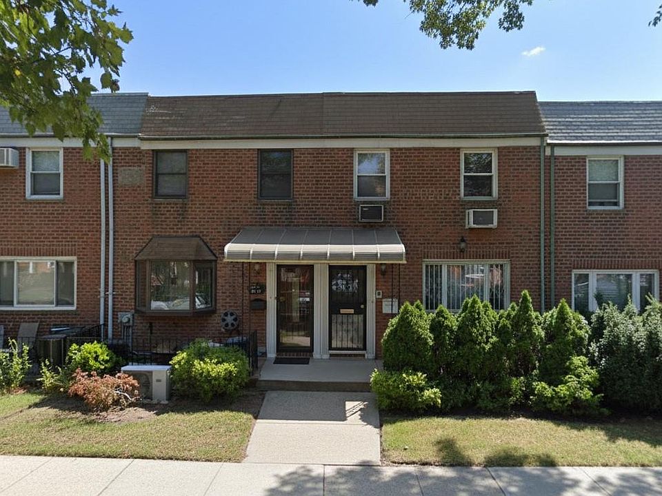 1st image of 144-16 68th Avenue