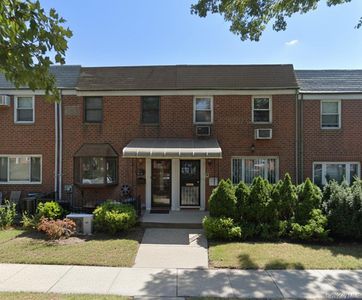 144-16 68th Avenue, Flushing, NY, 11367