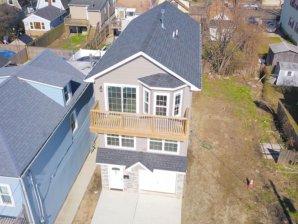 31 Seaview Ave, Keansburg, NJ 07734 Zillow