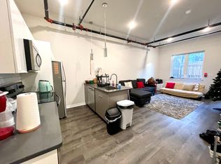 1626 Cecil B Moore Ave #1F, Philadelphia, PA 19121