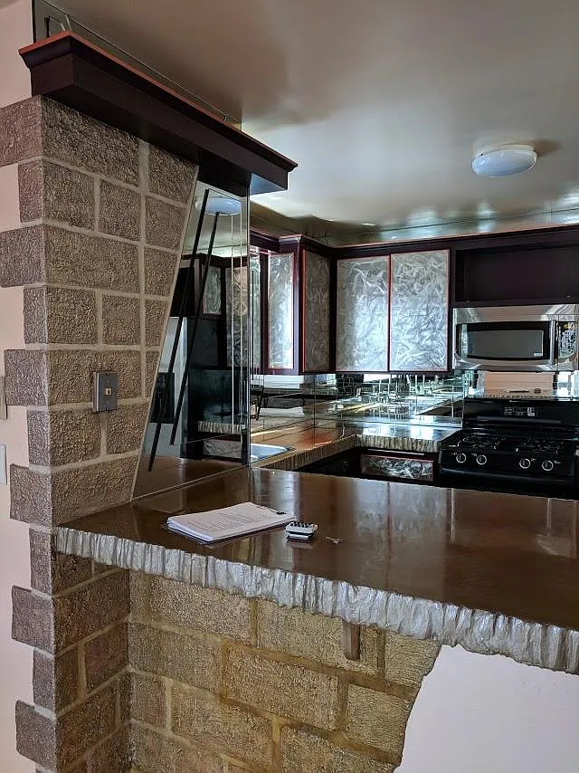 4971 Vista Place — Photo 1