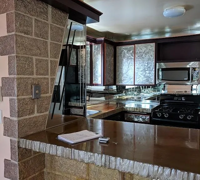 4971 Vista Pl — Photo 1