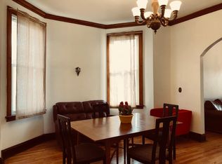 1315 S California Ave, Chicago, IL 60608