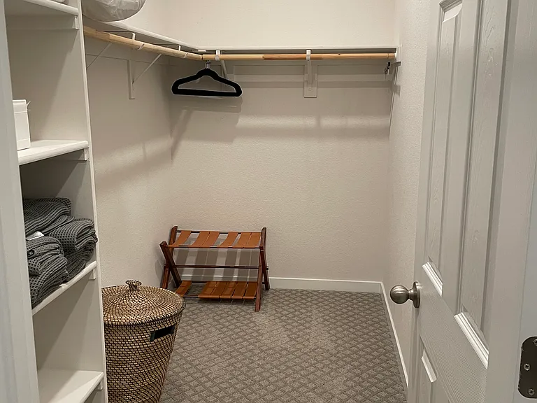 5057 Whirlabout St — Photo 21