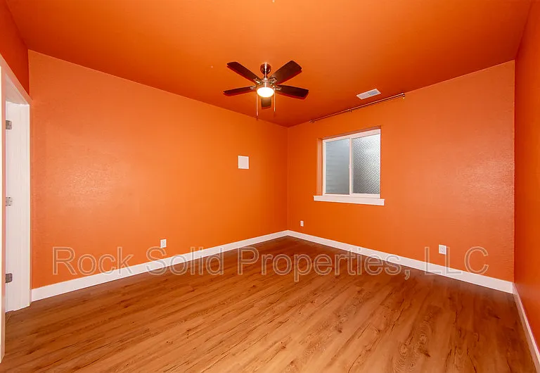 3519 Blue Feather Trl — Photo 32